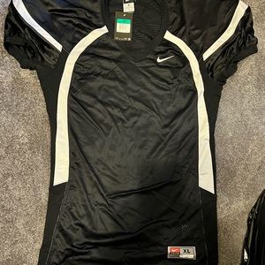 Mens Nike jersey